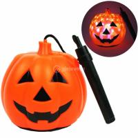 Llampe Per Halloween