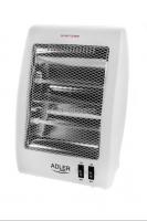 Ngrohes Elektrik Adler