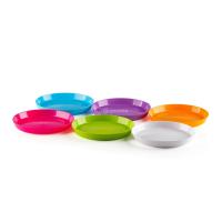 Set Pjatash