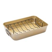 Tave Baker Gold 