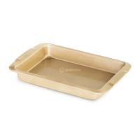 Tave Baker Gold 