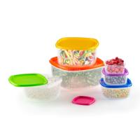 Set Tasash