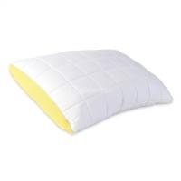 Jastek Air Flow