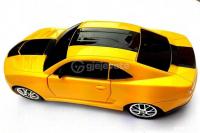 Makine Transformers