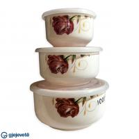 Set Tasash