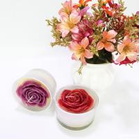 Qirinj Aromatizues
