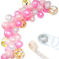 Tullumbace Per Baby Shower