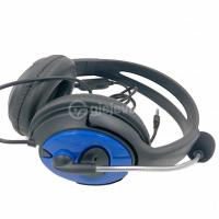 Kufje Me Bluetooth