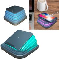 Karikues Me Wireless
