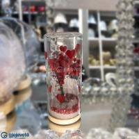 Ornament Qelqi 