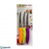 Set Thikash Kuzhine