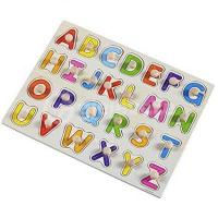 Puzzle Druri