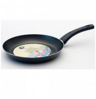 Tigan 28 cm Cookpan Basic 