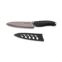 Thike qeramike Premium Paring, 8 cm