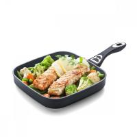 Tigan grill Gold Stone, 26cm