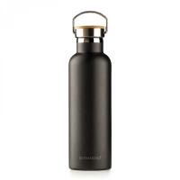 Termus Shishe - Zeze 750 ml