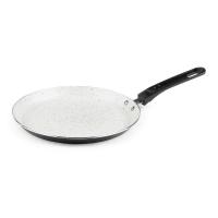 Tigan krepash qeramike 25 cm Eco cook