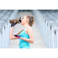 Mikser NUTRIBLADEpro, 700ml 