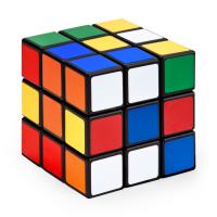 Kub Rubik