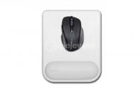 Mousepad i Personalizuar