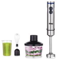 Set Blender DSP 4 ne 1