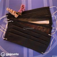 Set Maskash Mbrojtese