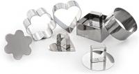 Set Forma Keku