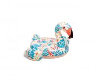 Komerdare Flamingo