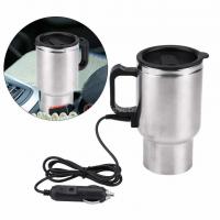 Ngrohes Uji Per Makine