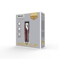 Wahl Magic Clip Cordless Professional