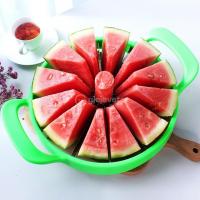 Prerese Frutash