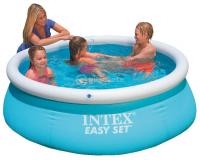 Pishine Intex