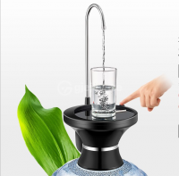 Pompe Uji Me Karikim