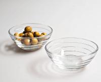 Set Tasa Qelqi