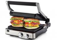 Toster Dhe Grill 