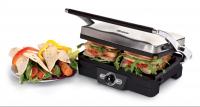 Toster Dhe Grill 