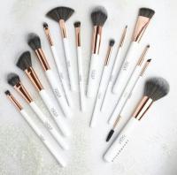 Set Furcash Per Makeup