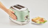 Thekse Buke Ariete