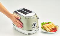 Thekse Buke Ariete