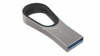Ultra Loop USB 3.0 Flash Drive 64 GB 