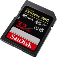Karte Memorie San Disk Extreme