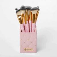 Set Furcash Per Makeup