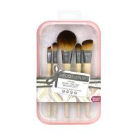 Set Furcash Per Makeup