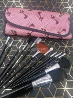 Set Furcash Per Makeup