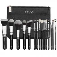 Set Furcash Per Makeup