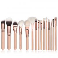 Set Furcash Per Makeup