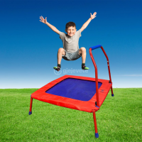 Trampolino Per Femije