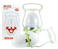 Llambe Me Karikim
