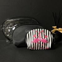 Set Cantash Per Makeup