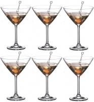 Set Me 6 Gota Martini